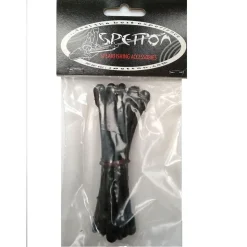 Spetton Amortiguador TQ Thread Speargun 10 unidades