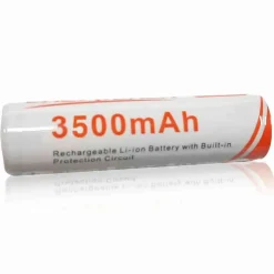 Spetton Batería Q-Series V2/VX Plus