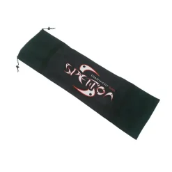 Spetton Bolsa de aletas Logo