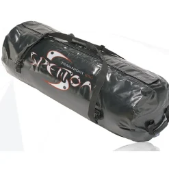 Spetton Bolsa de equipo Team Dry