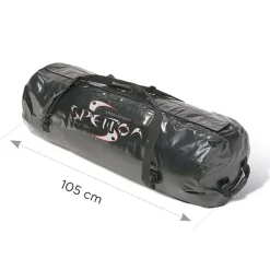 Spetton Bolsa de equipo Team Dry