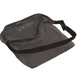 Spetton Bolsa de malla Rubber