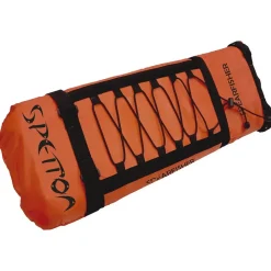 Spetton Boya de señalización Nylon Spearfisher Board Elastic Cord