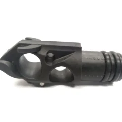Spetton Cabezal Rebel Open Series