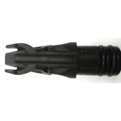 Spetton Cabezal Rebel Open Series