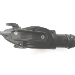 Spetton Cabezal Rebel Roller 2 Amarok