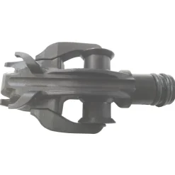 Spetton Cabezal Rebel Roller 2 Amarok