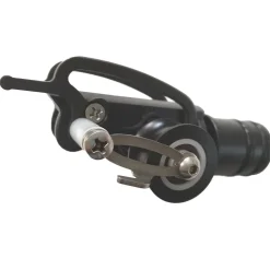 Spetton Cabezal Rebel Roller Teknic