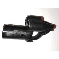 Spetton Cabezal Trakker Close Sport Advanced