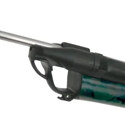Spetton Cabezal Trakker Close Sport Advanced