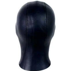 Spetton Capucha Winter 3 mm