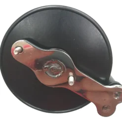 Spetton Carrete Chrome Cubera 130 m