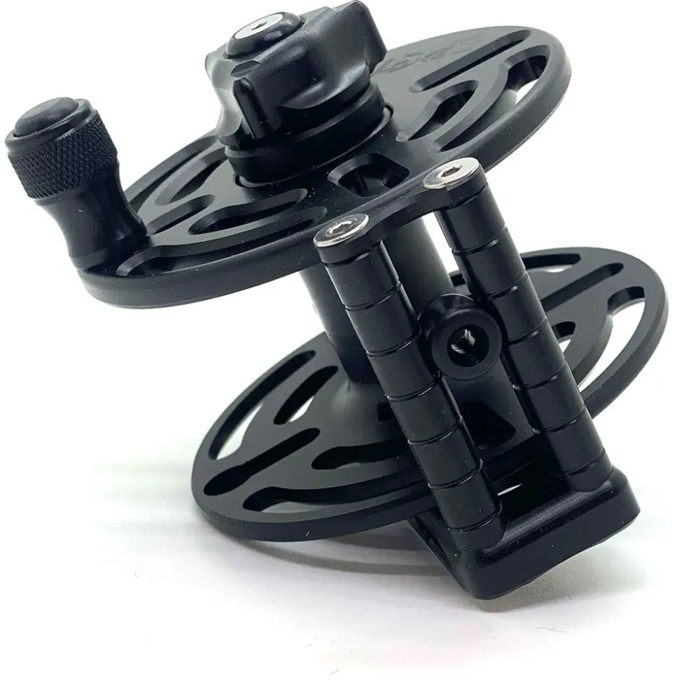 Spetton Carrete HG Roll 80