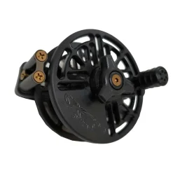 Spetton Carrete Roll Hunt 35 m