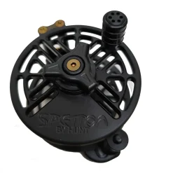 Spetton Carrete Roll Hunt 50 m
