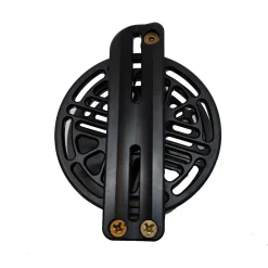 Spetton Carrete Roll Hunt 50 m