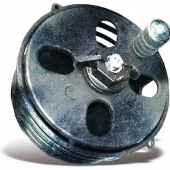 Spetton Carrete Shooter 55 m