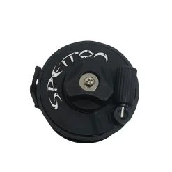 Spetton Carrete Tq-Amarok 50 m
