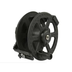 Spetton Carrete TQ-Extrem 50 m With Guide