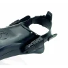 Spetton Correa elástica para aletas de buceo Adjustable with Buckles