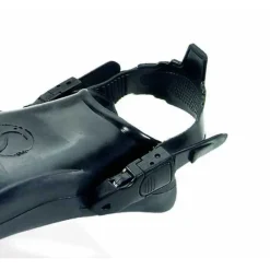Spetton Correa elástica para aletas de buceo Adjustable with Buckles