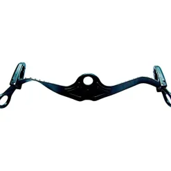 Spetton Correa elástica para aletas de buceo Mono 2 Buckles