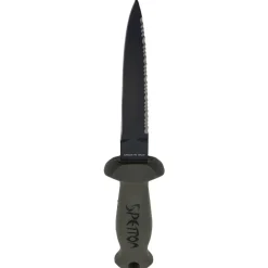 Spetton Cuchillo Estilete Medium