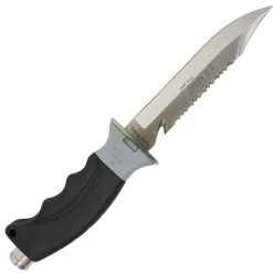 Spetton Cuchillo Hammer