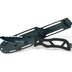 Spetton Cuchillo Mako 22