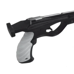 Spetton Empuñadura Trakker Sport Advanced