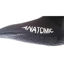 Spetton Escarpines Anatomic Dry Double Lined 3 mm