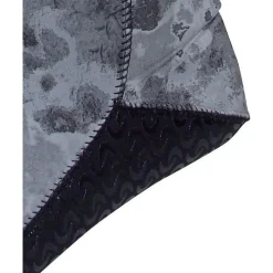 Spetton Escarpines Black Diamond Camo 3 mm