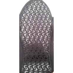 Spetton Escarpines Camo 3 mm