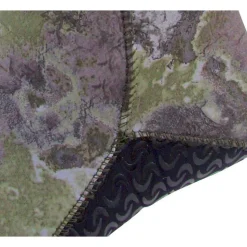Spetton Escarpines Camo 3 mm
