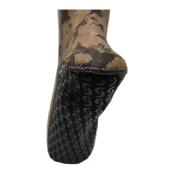 Spetton Escarpines Desert Spearfishing 3 mm