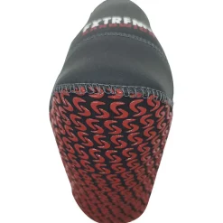 Spetton Escarpines Extreme 5 mm Smooth&Metallite