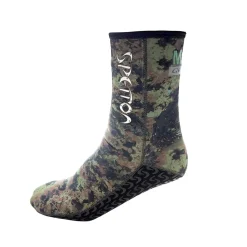 Spetton Escarpines Med 3 mm