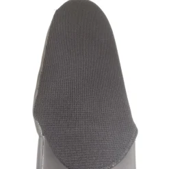 Spetton Escarpines Winter Glide Skin 3 mm