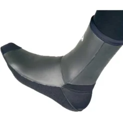 Spetton Escarpines Winter Glide Skin 5 mm