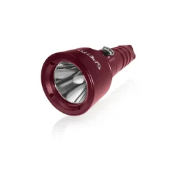 Spetton Foco de buceo Q-10 VX Potenzza Led 2600mAh