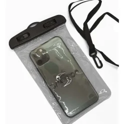 Spetton Funda estanca Dry WR 10 m