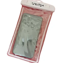 Spetton Funda estanca Dry WR 10 m