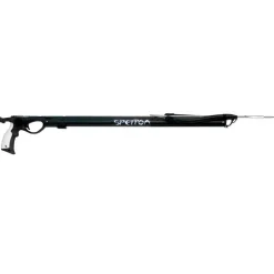 Spetton Fusil de gomas con carrete Traker Sport Extreme