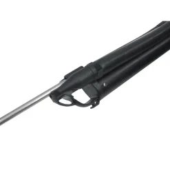 Spetton Fusil de pesca submarina de gomas Traker Advance