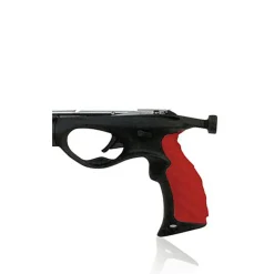 Spetton Fusil de pesca submarina de gomas Traker Advance