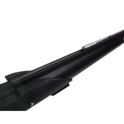 Spetton Fusil de pesca submarina de gomas Traker Advance