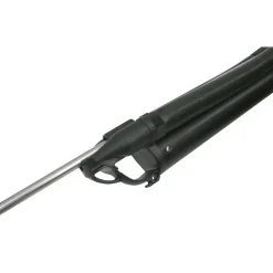 Spetton Fusil de pesca submarina de gomas Traker Advance Extreme