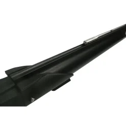Spetton Fusil de pesca submarina de gomas Traker Advance Extreme