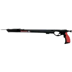 Spetton Fusil de pesca submarina de gomas Traker Advance Extreme