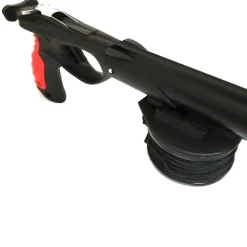 Spetton Fusil de pesca submarina de gomas Traker Advance Extreme